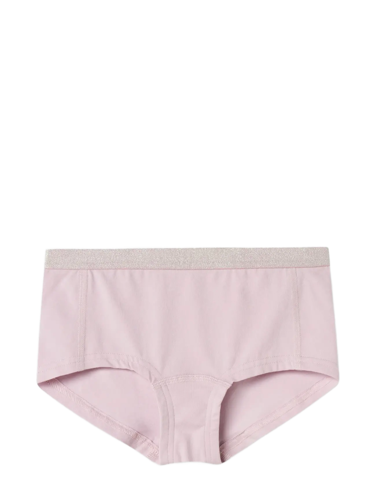 name it - NKFHIPSTER 3P WINSOME HEARTS NOOS - winsome orchid - 2
