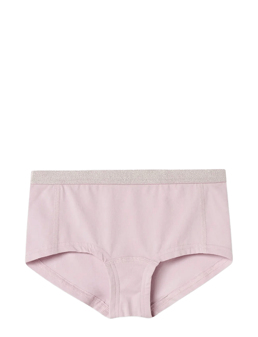 name it - NKFHIPSTER 3P WINSOME HEARTS NOOS - trosor - winsome orchid - 2
