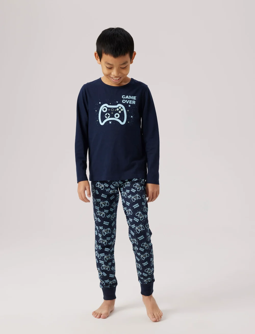 name it - NKMNIGHTSET SAPPHIRE GAME NOOS - sets - dark sapphire - 0