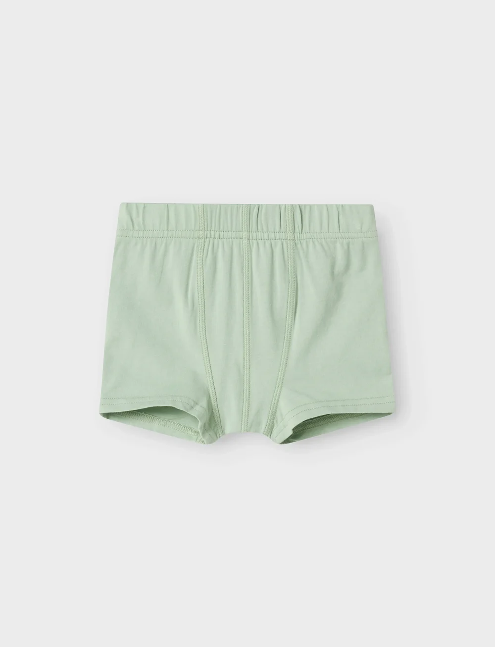 name it - NMMTIGHTS 3P SAPPHIRE GAME NOOS - kalsonger - dark sapphire - 2