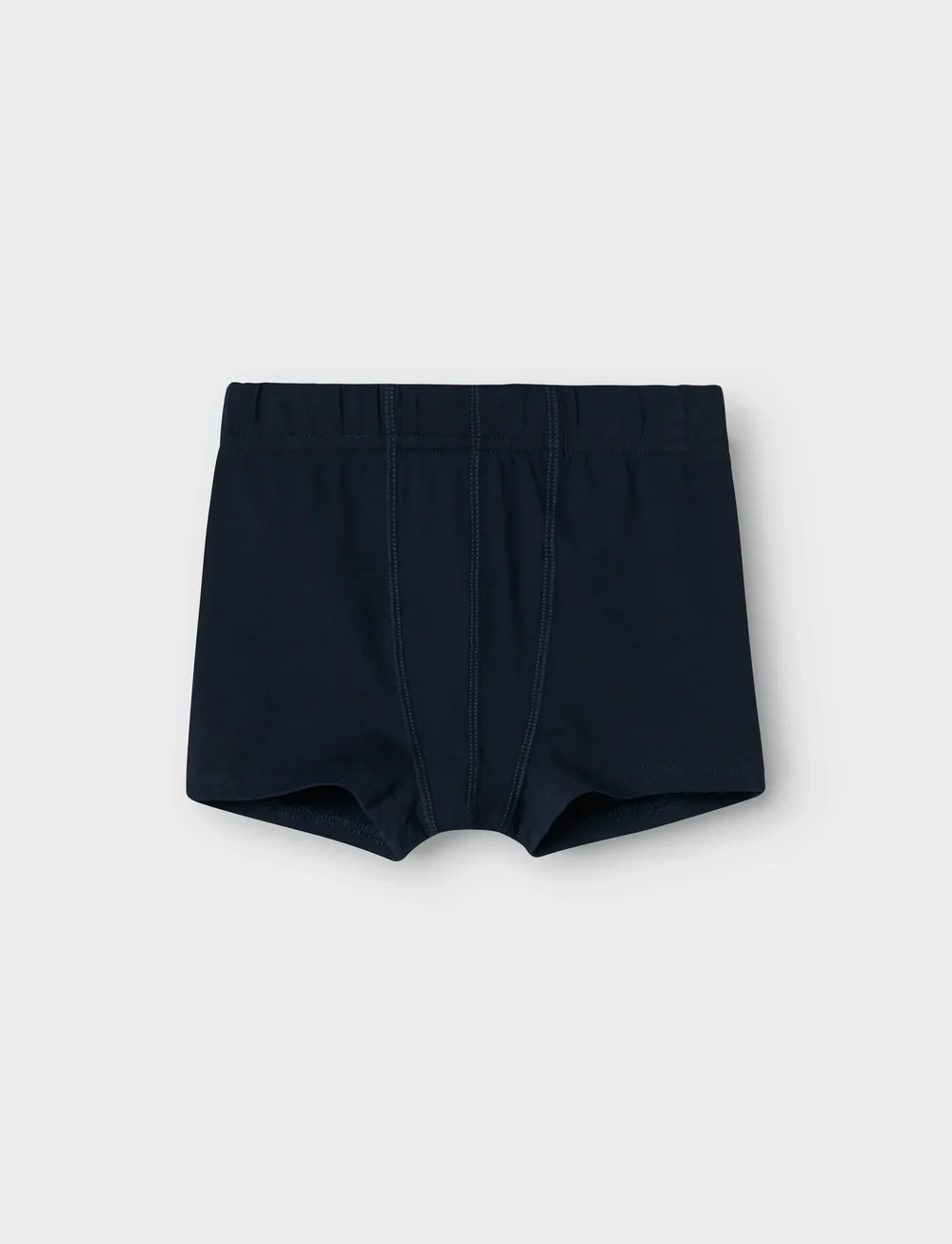 name it - NMMTIGHTS 3P SAPPHIRE GAME NOOS - kalsonger - dark sapphire - 3