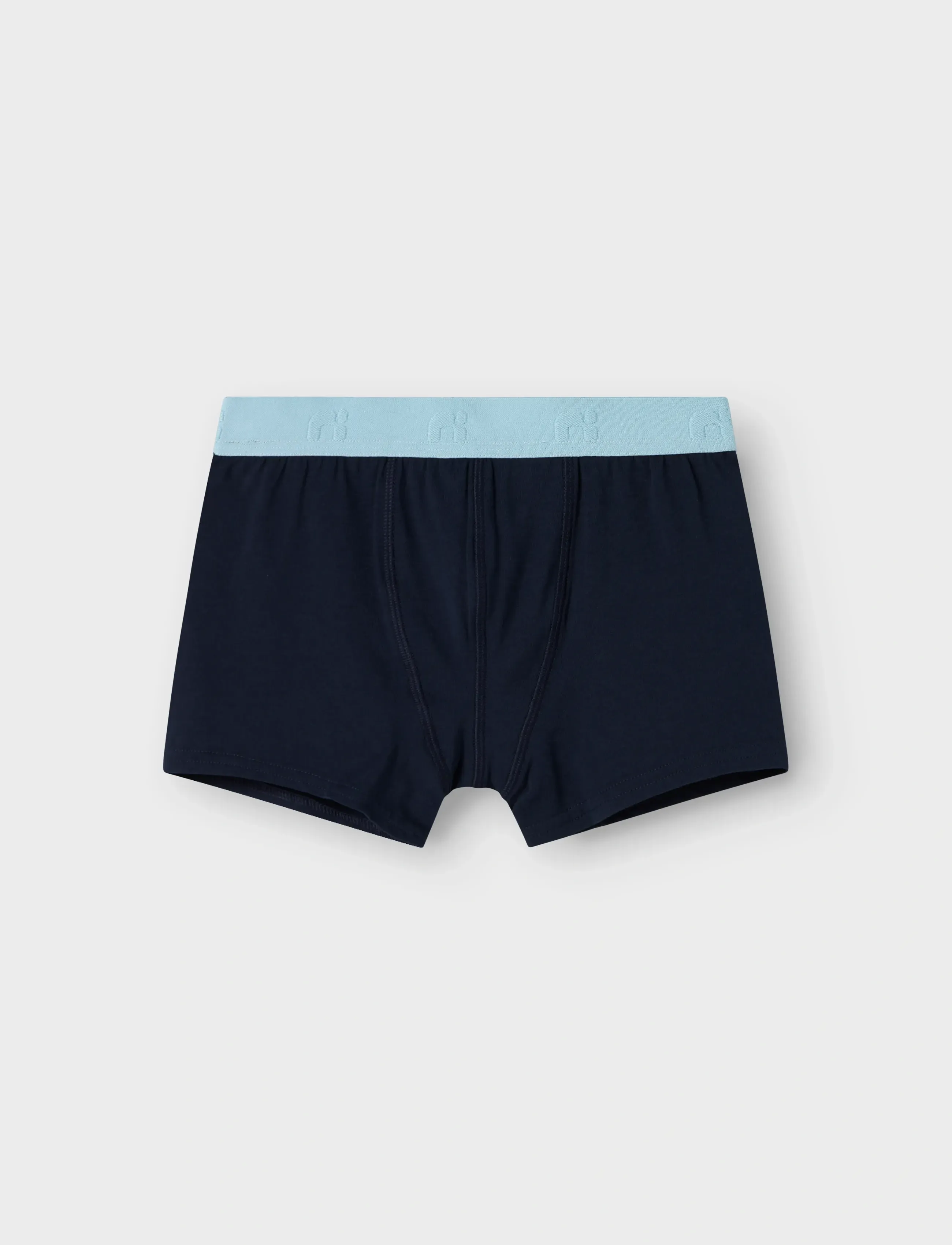 name it - NKMBOXER 3P SAPPHIRE GAME NOOS - dark sapphire - 5
