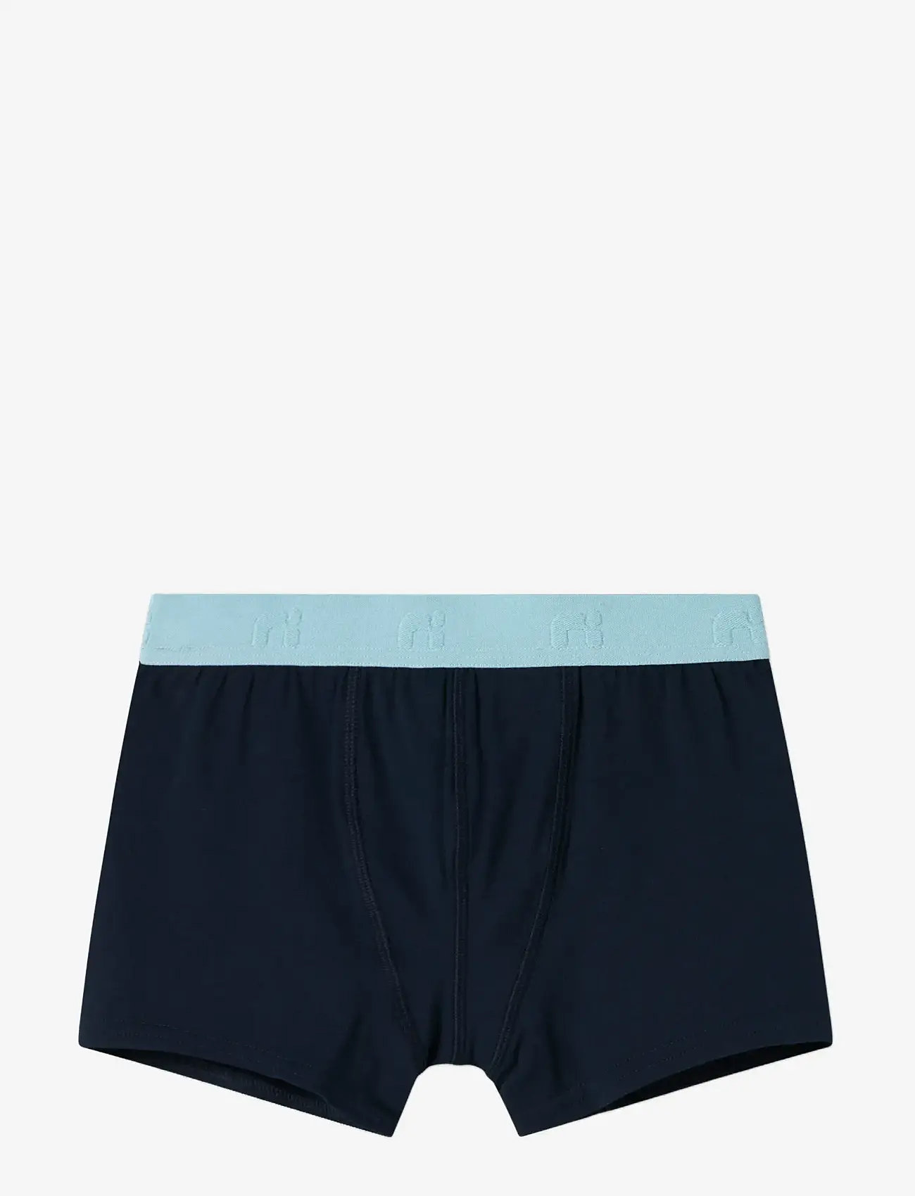 name it - NKMBOXER 3P SAPPHIRE GAME NOOS - dark sapphire - 2