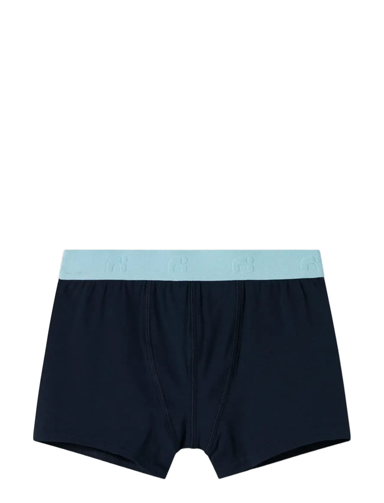 name it - NKMBOXER 3P SAPPHIRE GAME NOOS - dark sapphire - 2