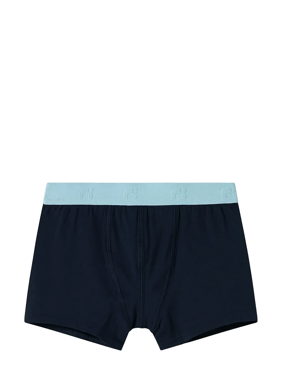 name it - NKMBOXER 3P SAPPHIRE GAME NOOS - dark sapphire - 2