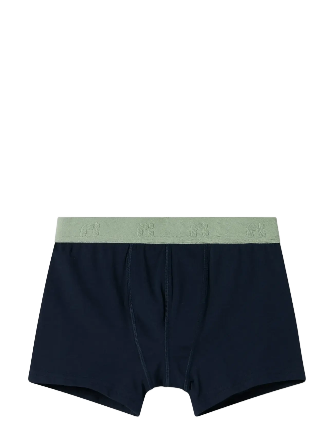 name it - NKMBOXER 3P SAPPHIRE GAME NOOS - dark sapphire - 3