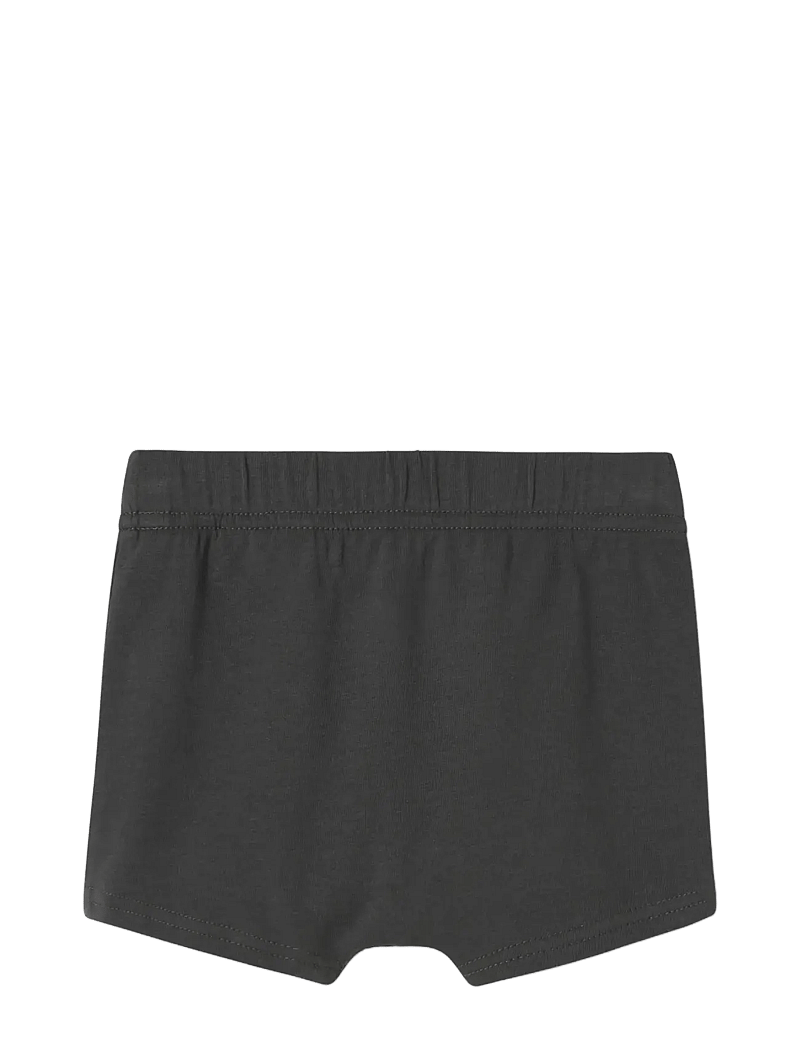 name it - NMMTIGHTS 3P IRON SPACE NOOS - unterhosen - forged iron - 1