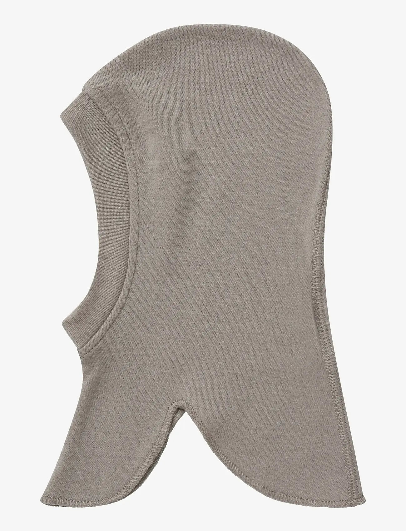 name it - NBNWILLIT WOOL BALACLAVA NOOS - accessories - satellite - 0