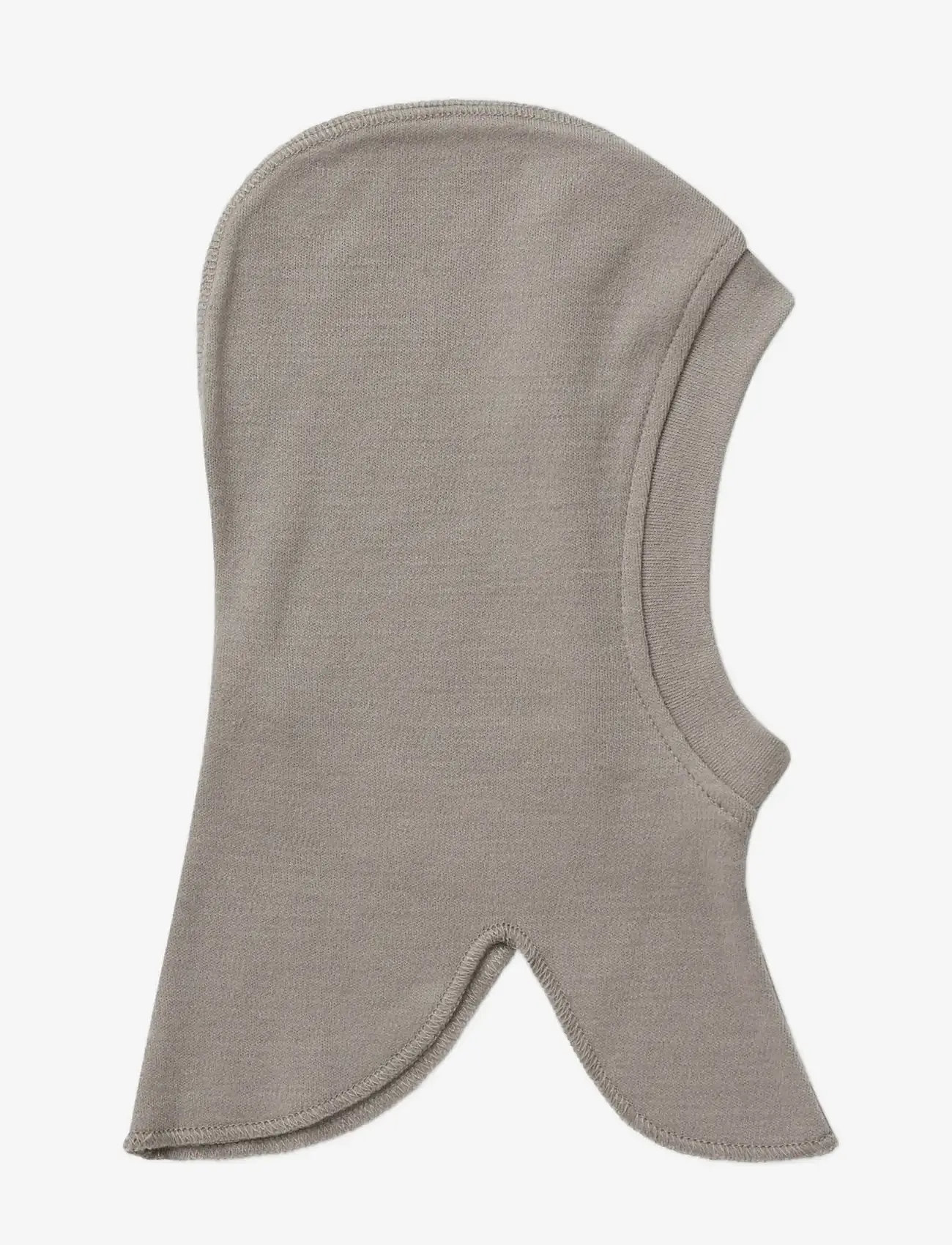 name it - NBNWILLIT WOOL BALACLAVA NOOS - accessories - satellite - 1