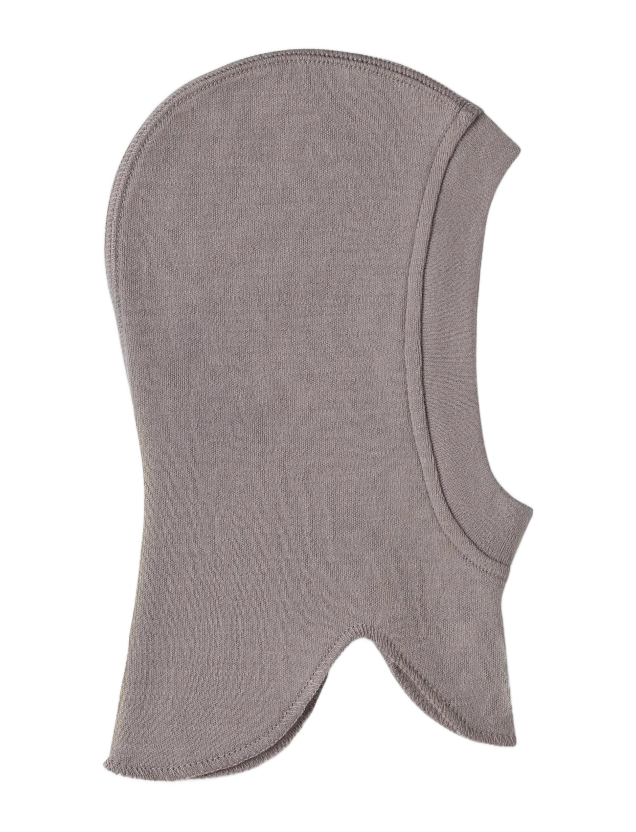 name it - NBNWILLIT WOOL BALACLAVA NOOS - aksessuaarid - satellite - 1