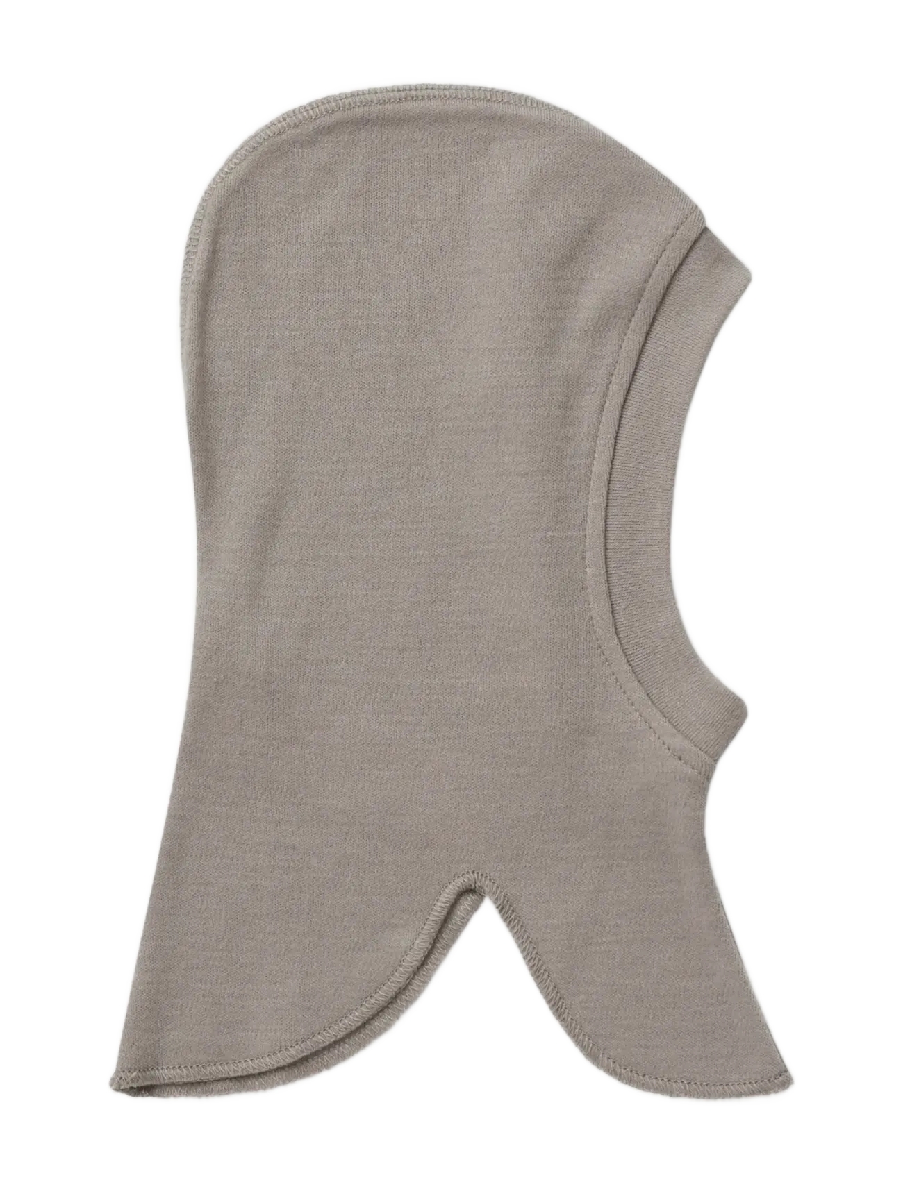 name it - NBNWILLIT WOOL BALACLAVA NOOS - zubehör - satellite - 1