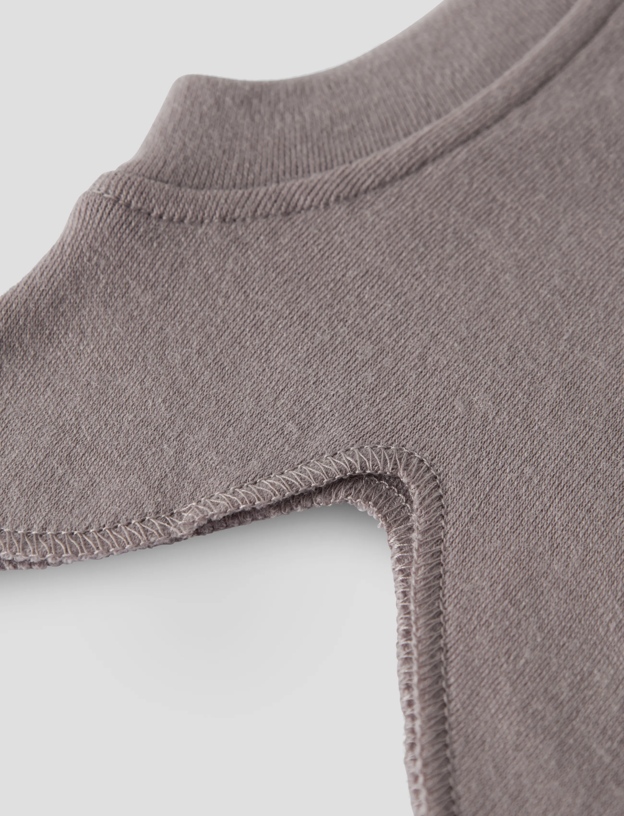 name it - NBNWILLIT WOOL BALACLAVA NOOS - vinteraccessoarer - satellite - 3
