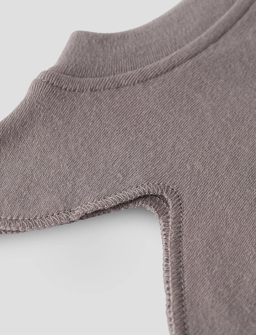 name it - NBNWILLIT WOOL BALACLAVA NOOS - vinteraccessoarer - satellite - 3