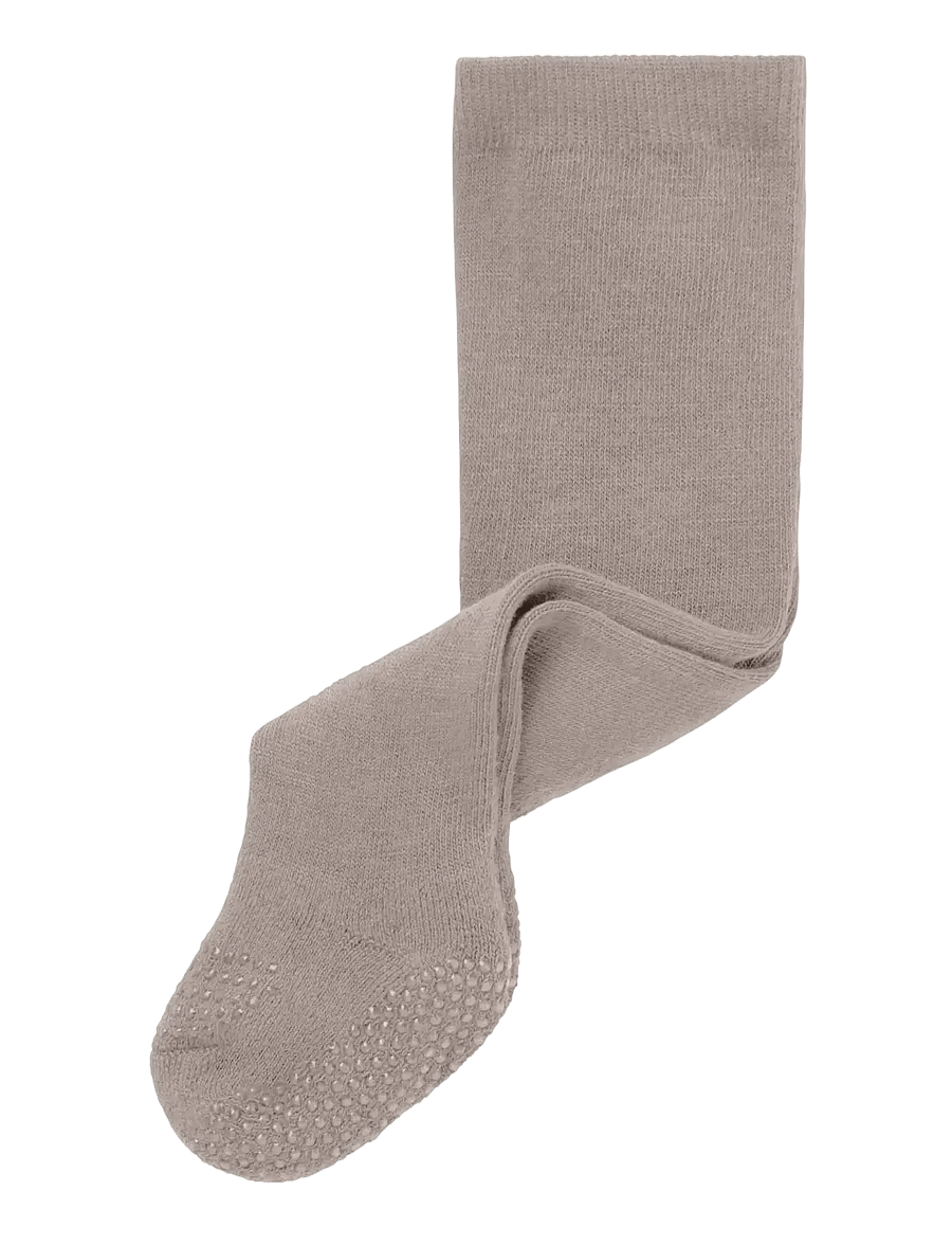 name it - NBMWAK WO/BL PANTYHOSE SOLID NON SKID - sukkpüksid - satellite - 1