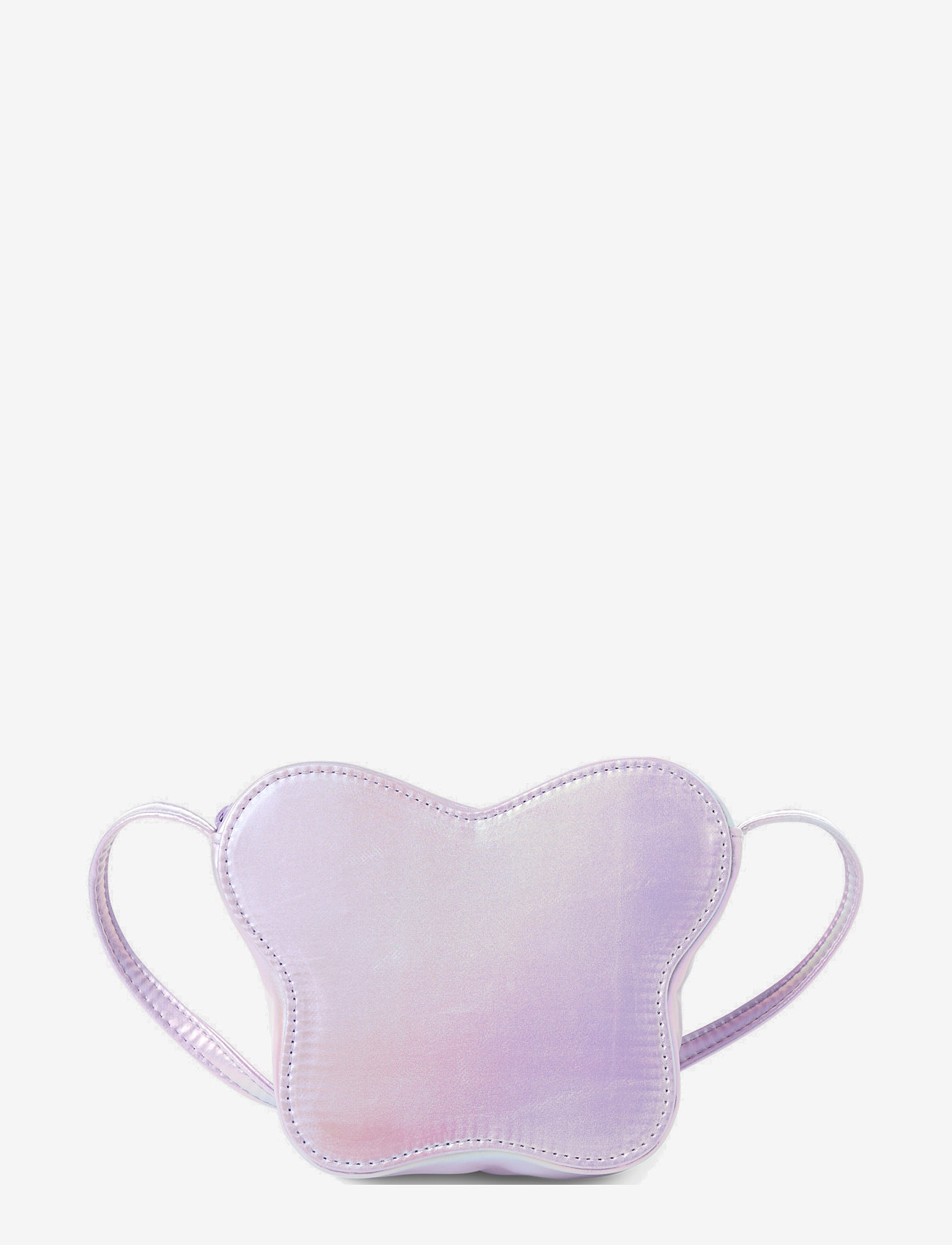 name it - NMFFARFALLA BAG - orchid bloom - 1