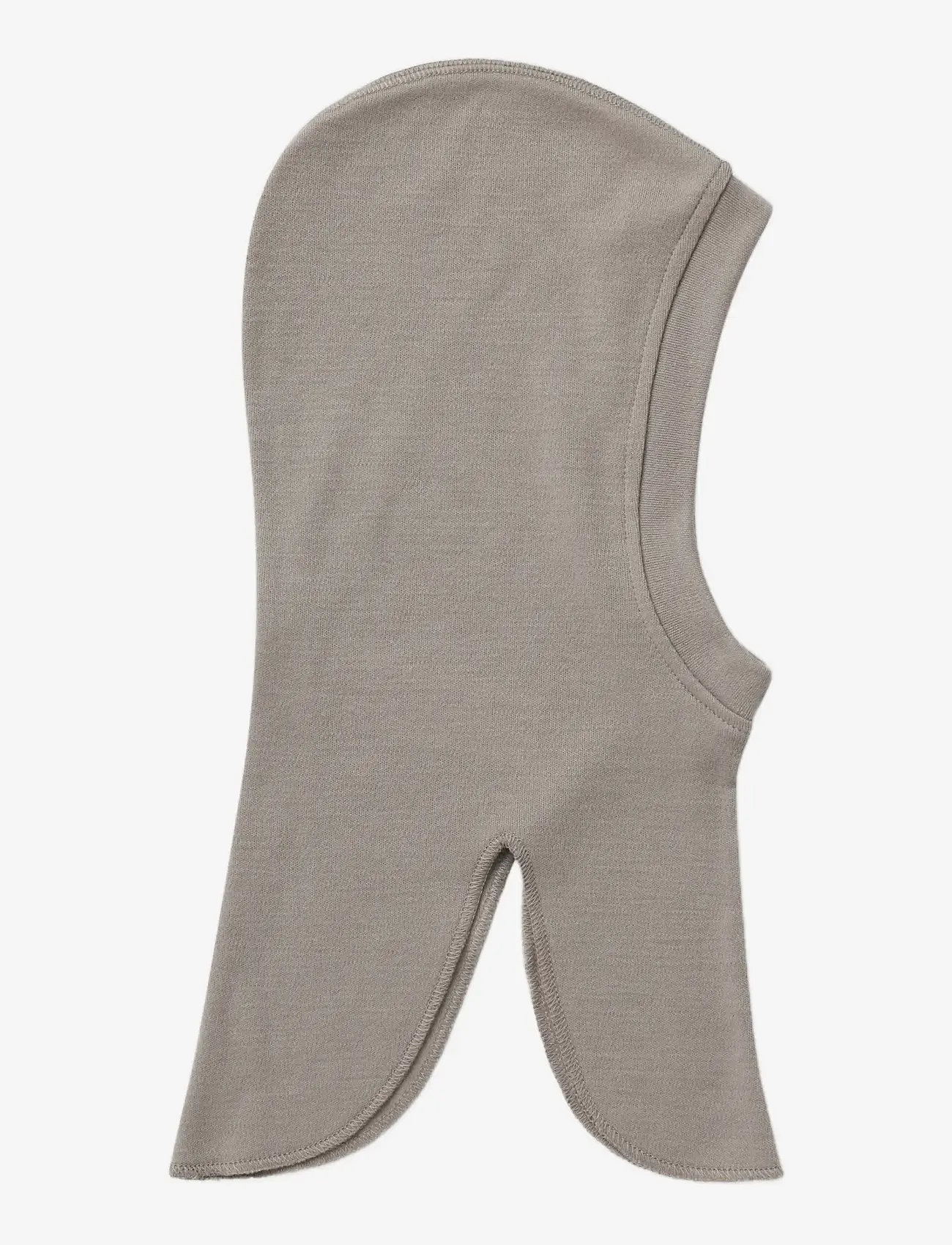 name it - NMNWILLIT WOOL BALACLAVA NOOS - zubehör - satellite - 1