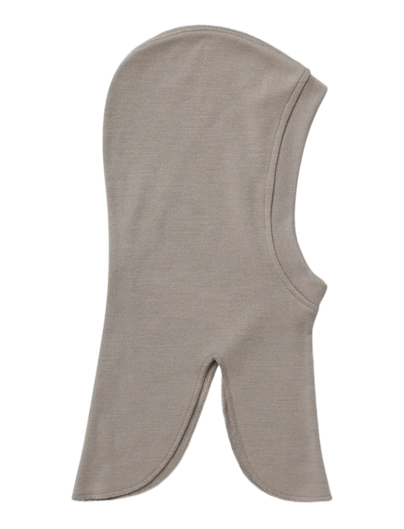 name it - NMNWILLIT WOOL BALACLAVA NOOS - vinteraccessoarer - satellite - 3