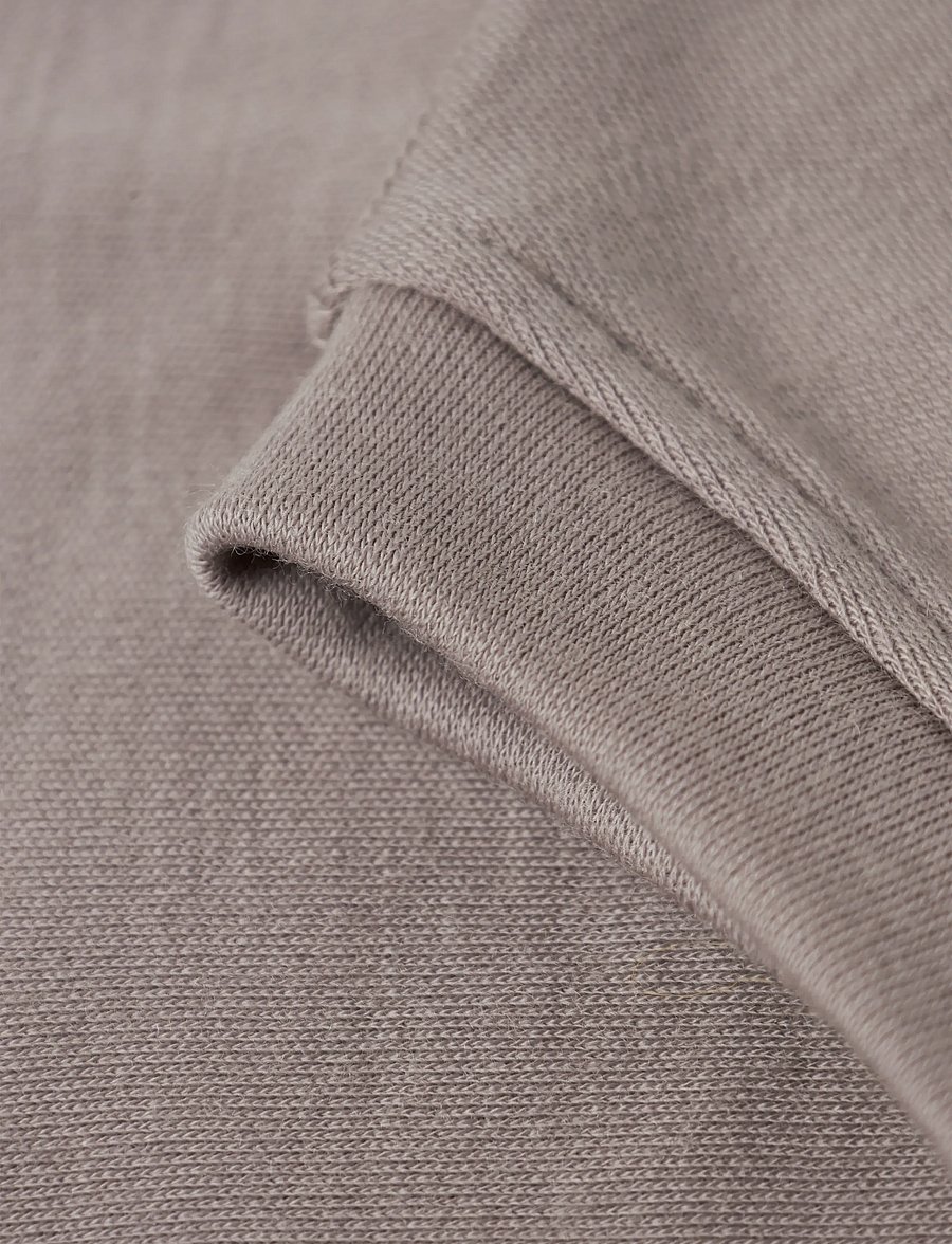name it - NMNWILLIT WOOL BALACLAVA NOOS - talvised aksessuaarid - satellite - 1