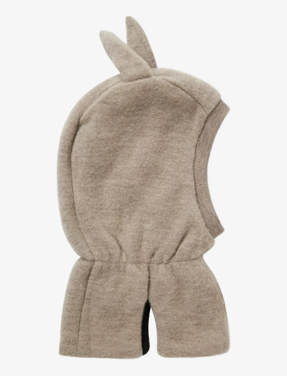 name it - NMFWMINO W/EAR WO/PO BRU BALACLAV W/FLE - talveaksessuaarid - satellite - 1