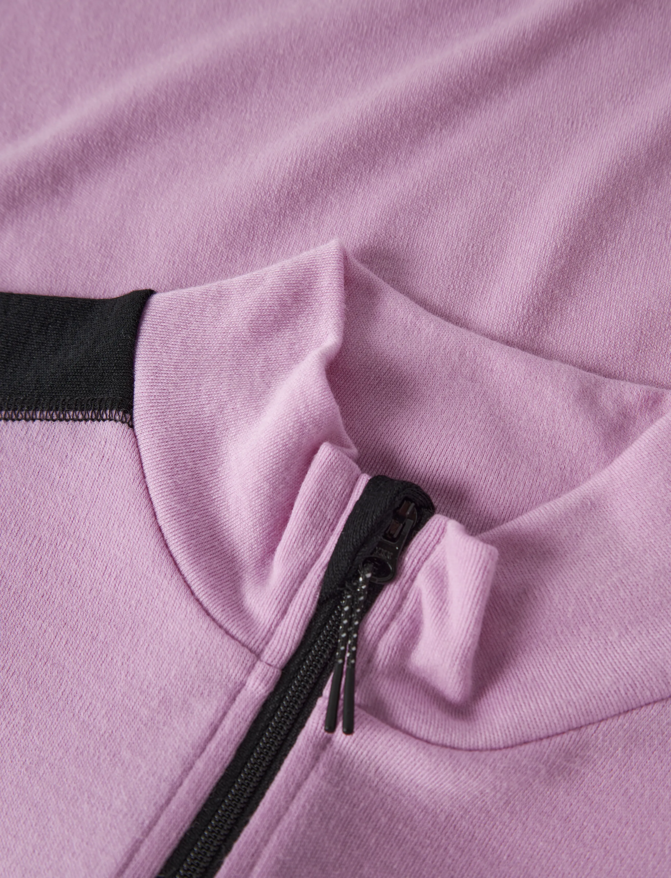 name it - NKFWILLO WOOL LS TURTLE - pullover - phalaenopsis - 5