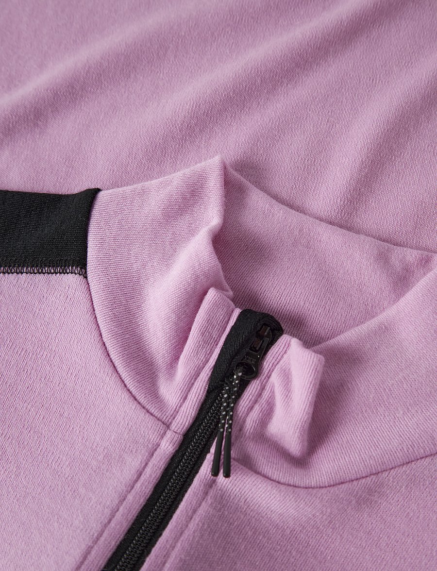 name it - NKFWILLO WOOL LS TURTLE - pullover - phalaenopsis - 5