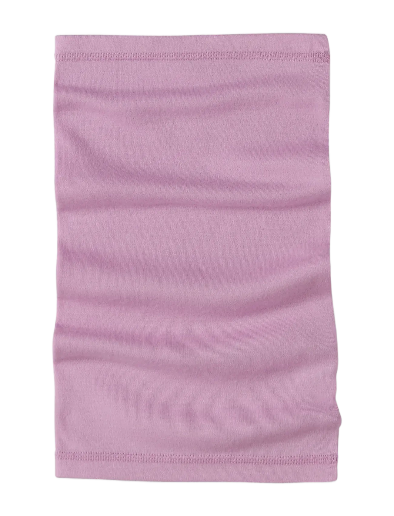name it - NKFWILLO WOOL TUBE SCARF - torusallid - phalaenopsis - 2