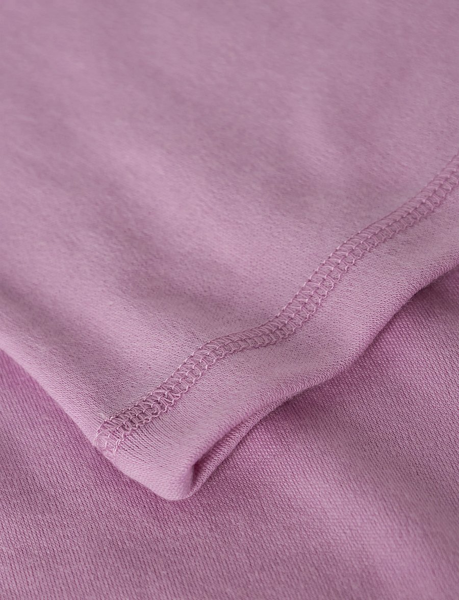 name it - NKFWILLO WOOL TUBE SCARF - torusallid - phalaenopsis - 3