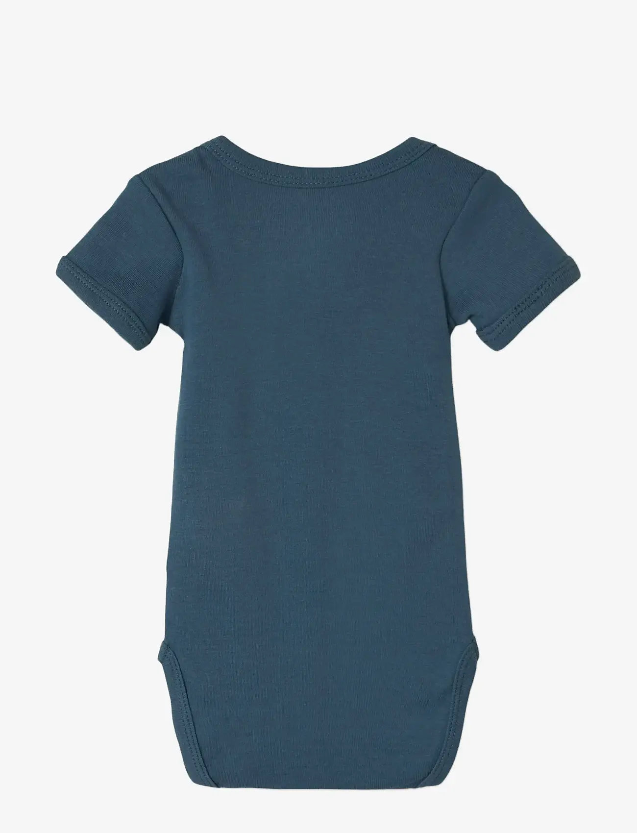 name it - NBMBODY 3P SS JET STREAM TRACTOR NOOS - komplety body - jet stream - 1