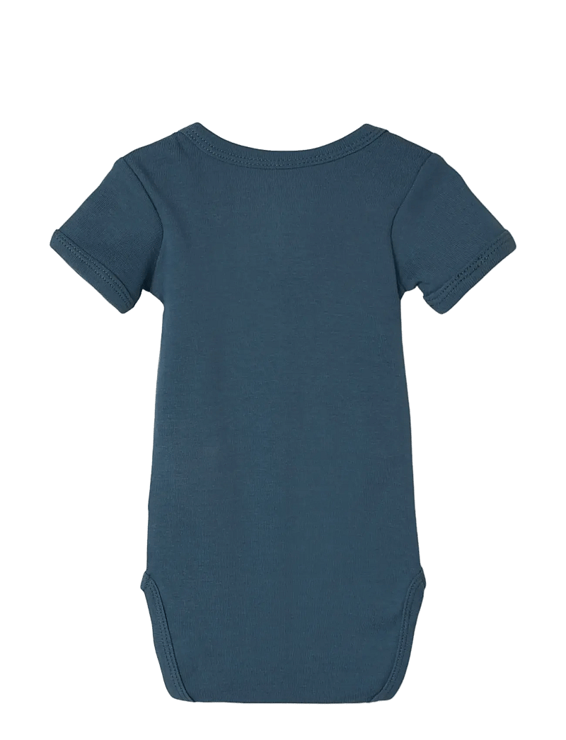 name it - NBMBODY 3P SS JET STREAM TRACTOR NOOS - lot de plusieurs bodies - jet stream - 1