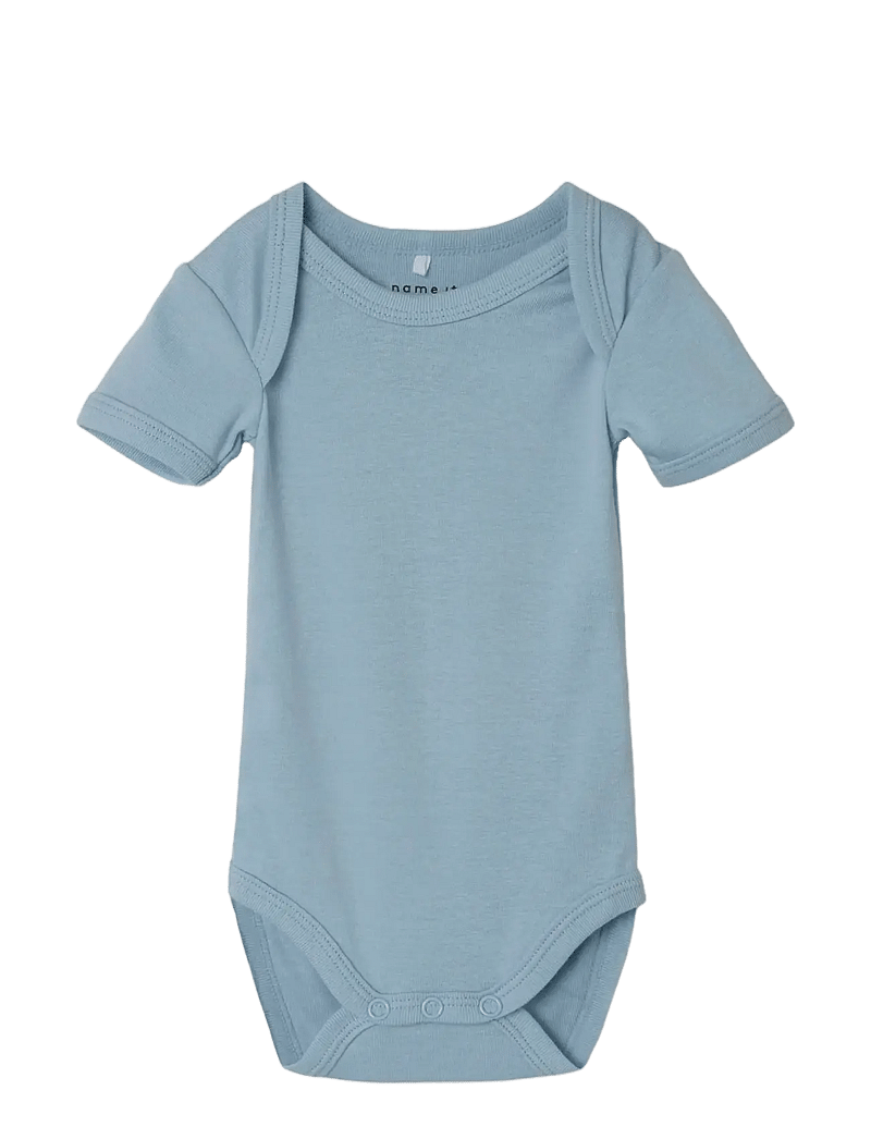 name it - NBMBODY 3P SS JET STREAM TRACTOR NOOS - lot de plusieurs bodies - jet stream - 3