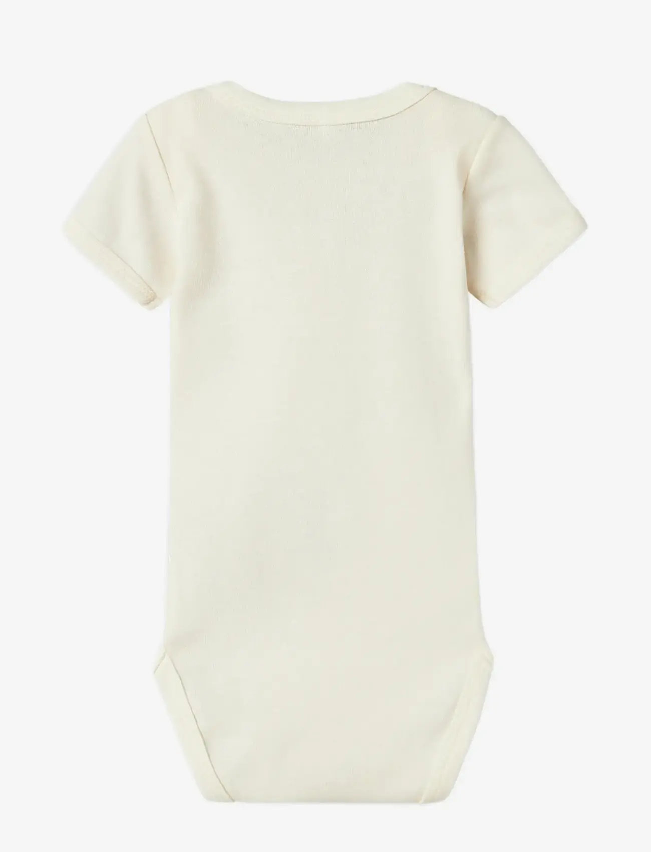 name it - NBNBODY 3P SS JET STREAM GIRAFFE NOOS - multipack bodies - jet stream - 2