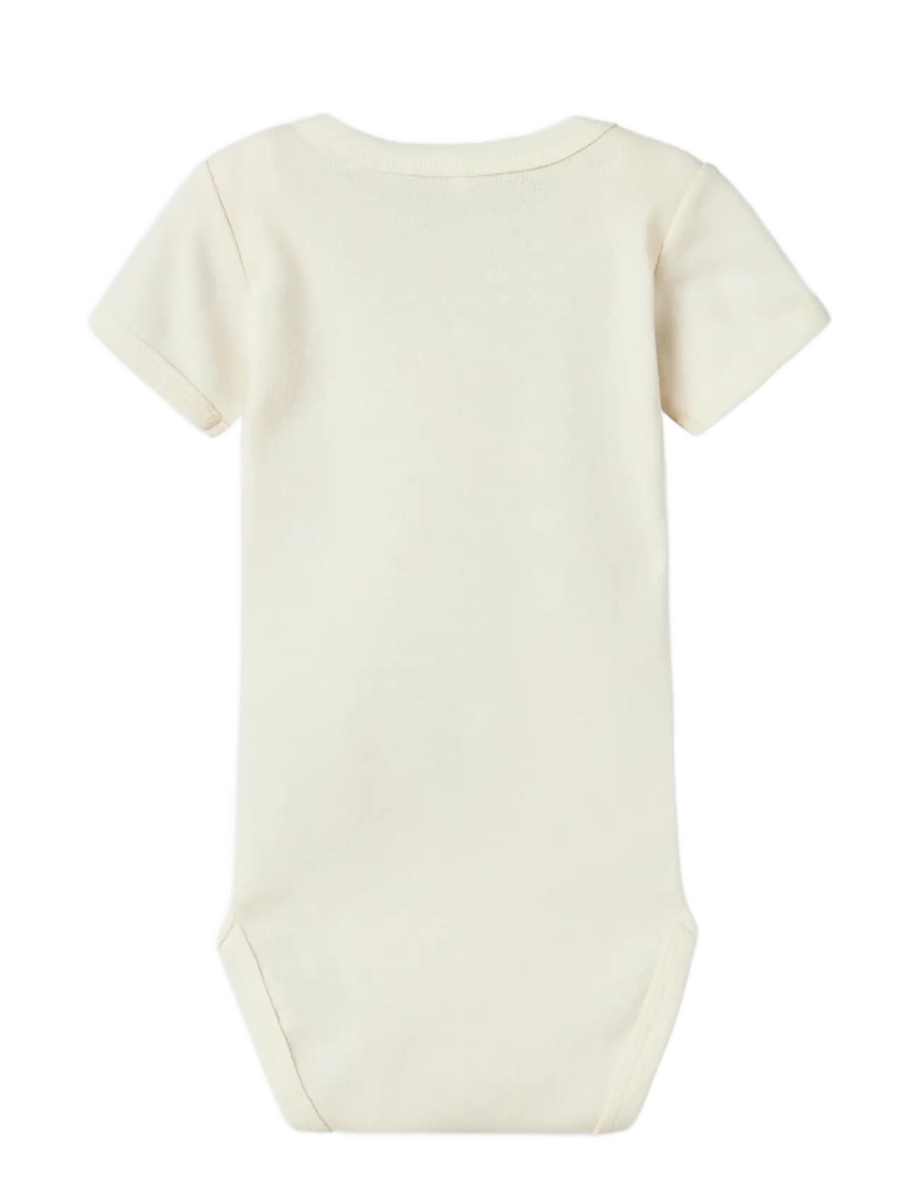 name it - NBNBODY 3P SS JET STREAM GIRAFFE NOOS - jet stream - 2