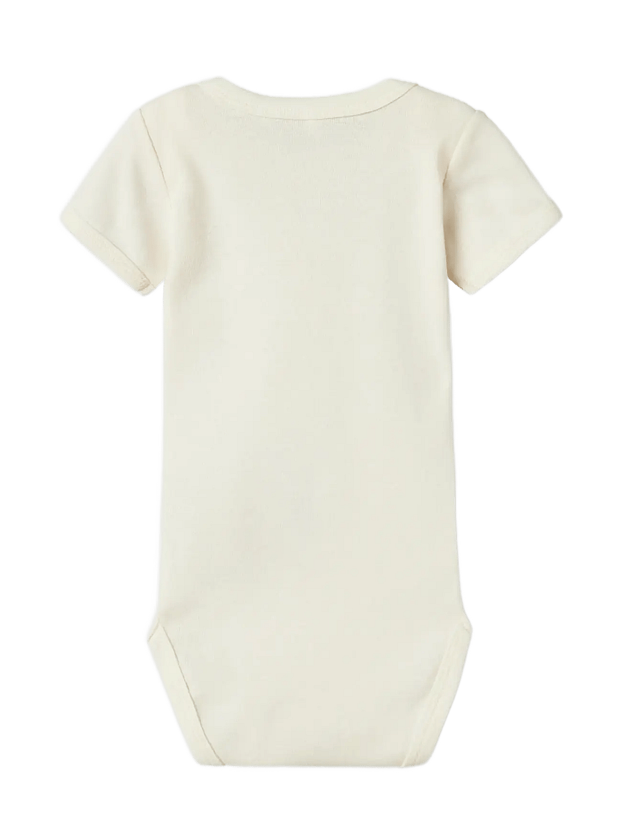name it - NBNBODY 3P SS JET STREAM GIRAFFE NOOS - jet stream - 2
