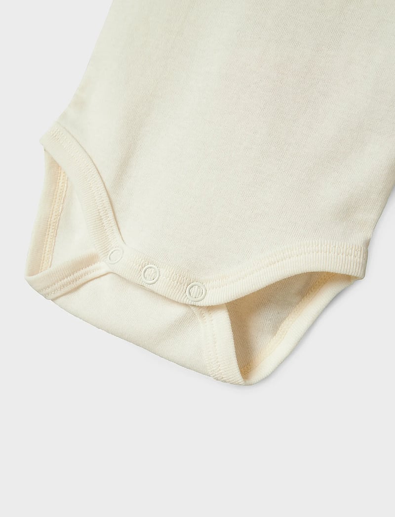 name it - NBNBODY 3P SS JET STREAM GIRAFFE NOOS - multipack bodys - jet stream - 5