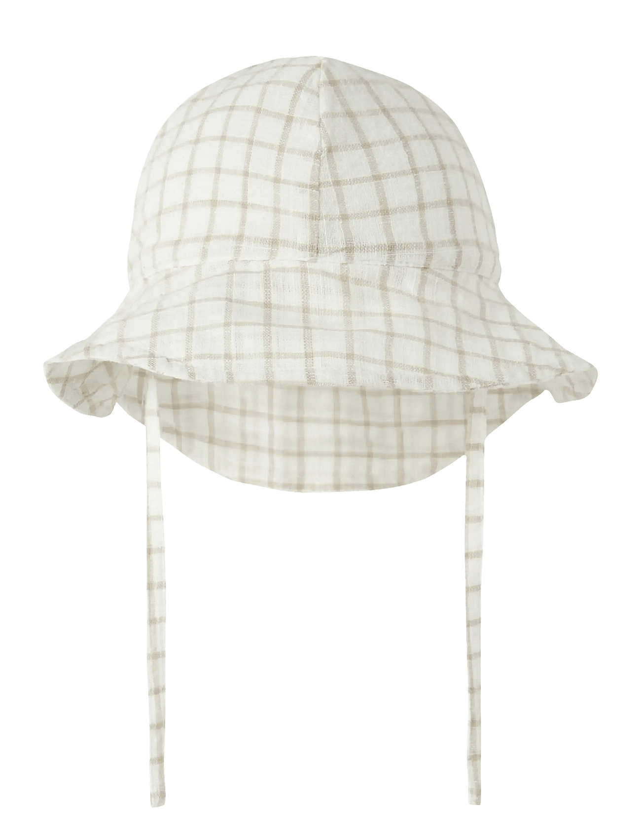 NBMHALOM HAT - BRIGHT