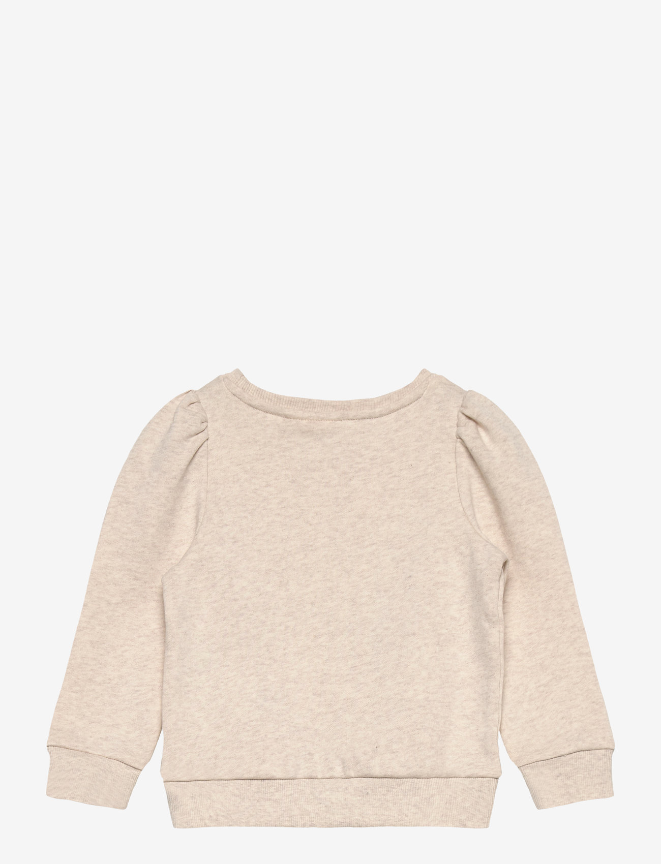 name it - NMFODILIA LS SWE BRU - peyote melange - 1