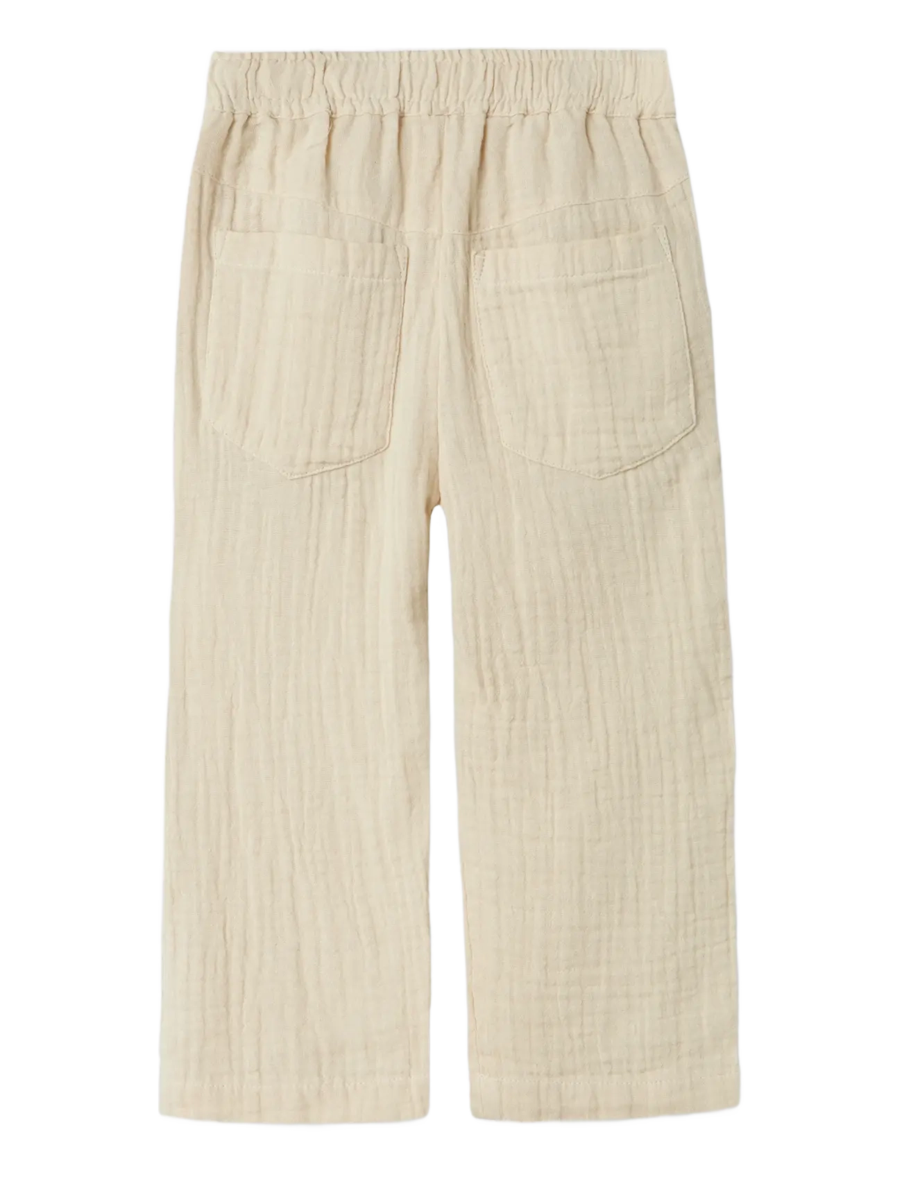 name it - NMMHEFIN PANT - peyote - 1
