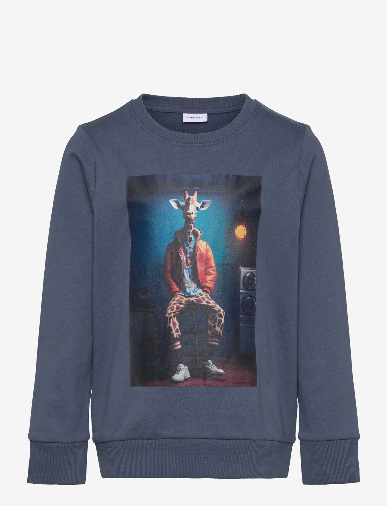 name it - NKMORLANO LS SWE BRU - bering sea - 0