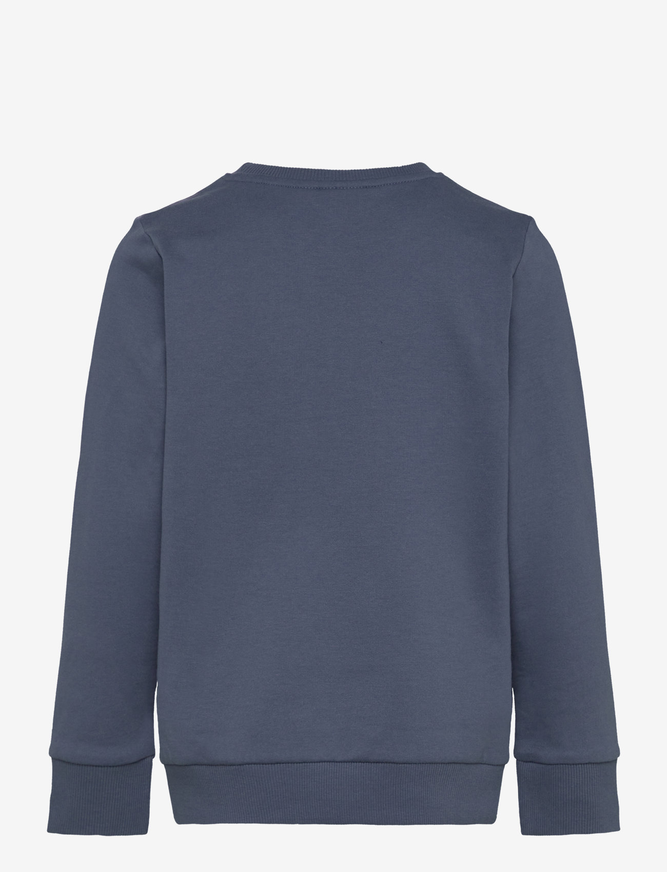 name it - NKMORLANO LS SWE BRU - bering sea - 1