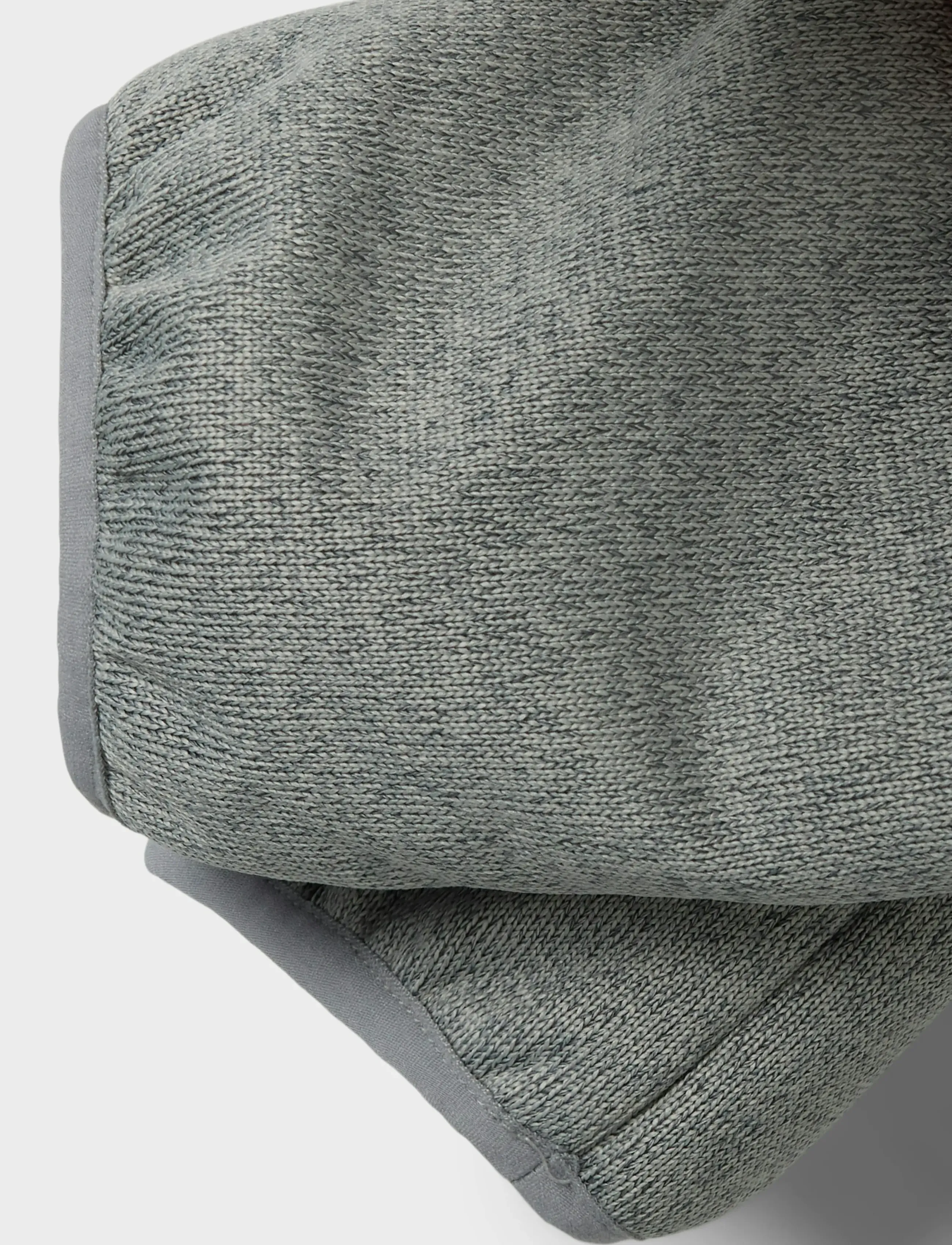 name it - NBNMADA08 SUIT SOLID FO - grey melange - 3