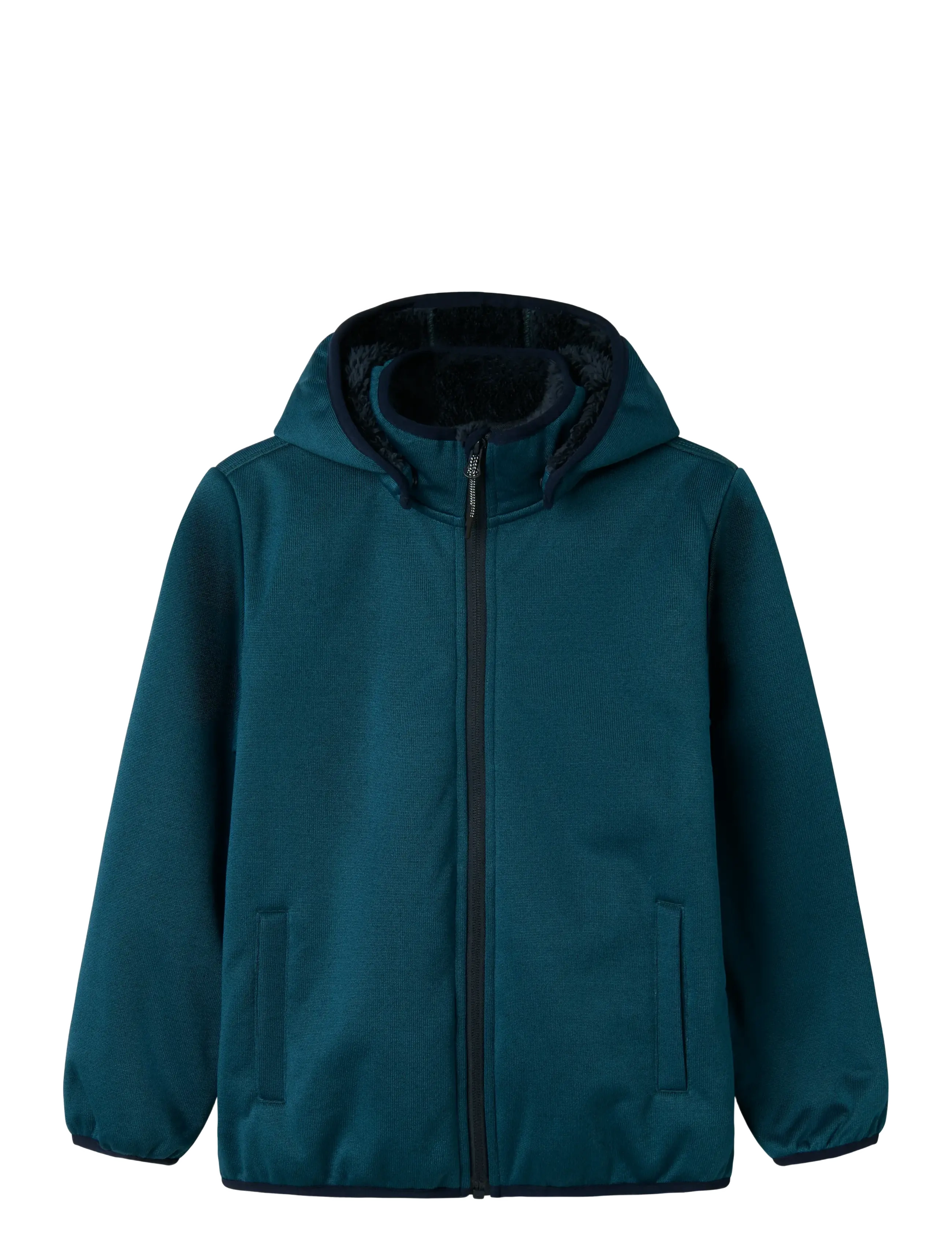 LEGION BLUE