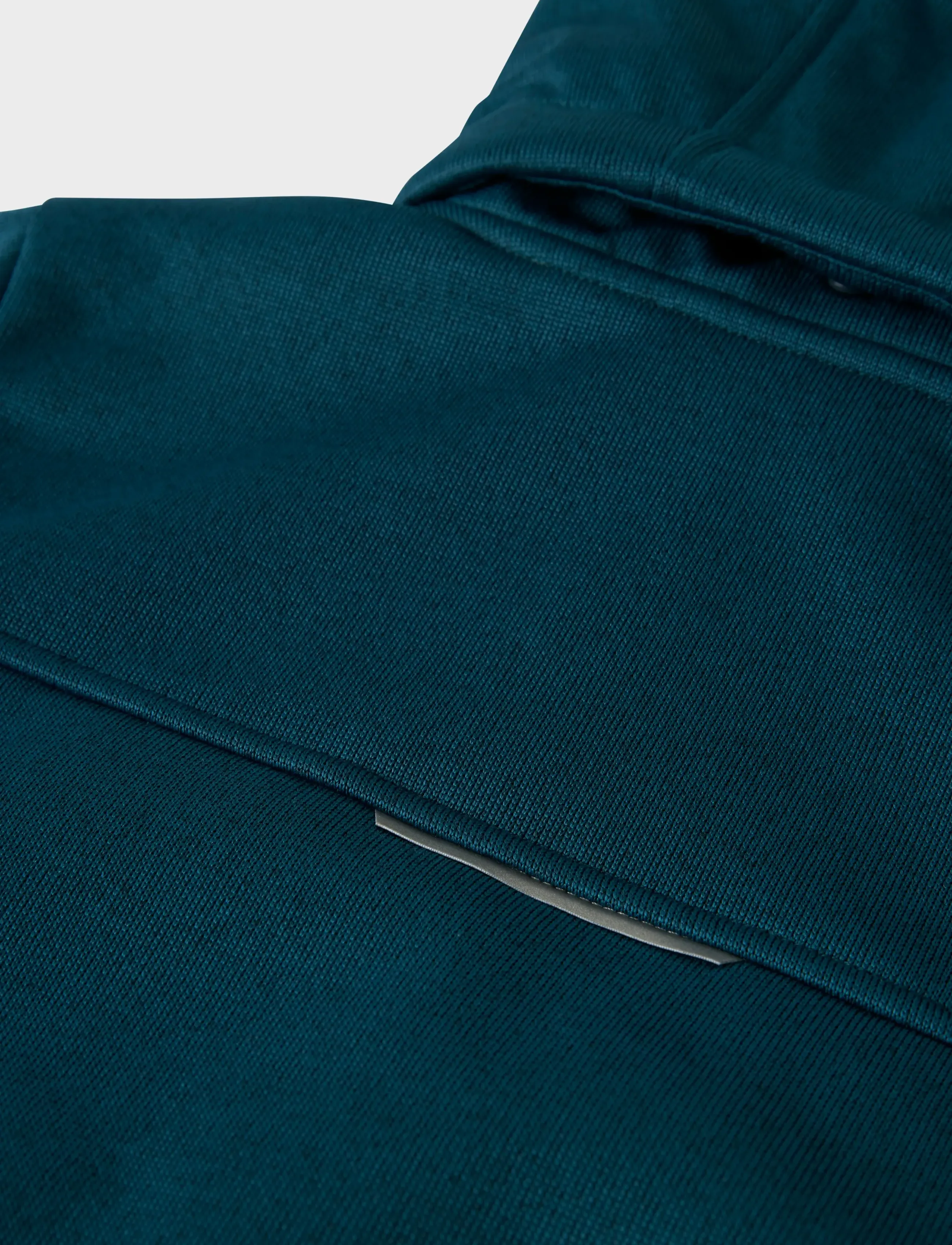 name it - NKNMADA08 JACKET SOLID FO - regenjacken - legion blue - 4