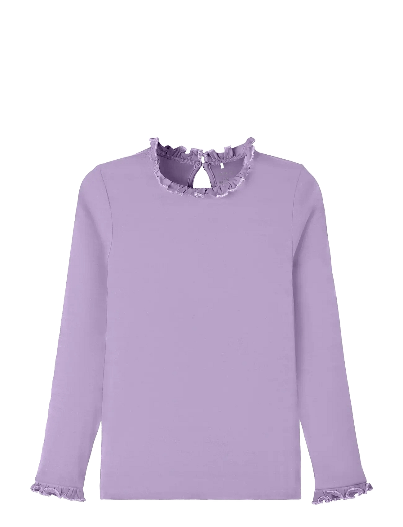 Name It - Nmfprakula Ls Slim