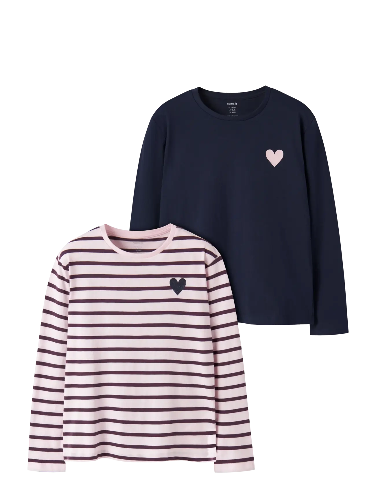 TENDER TOUCH