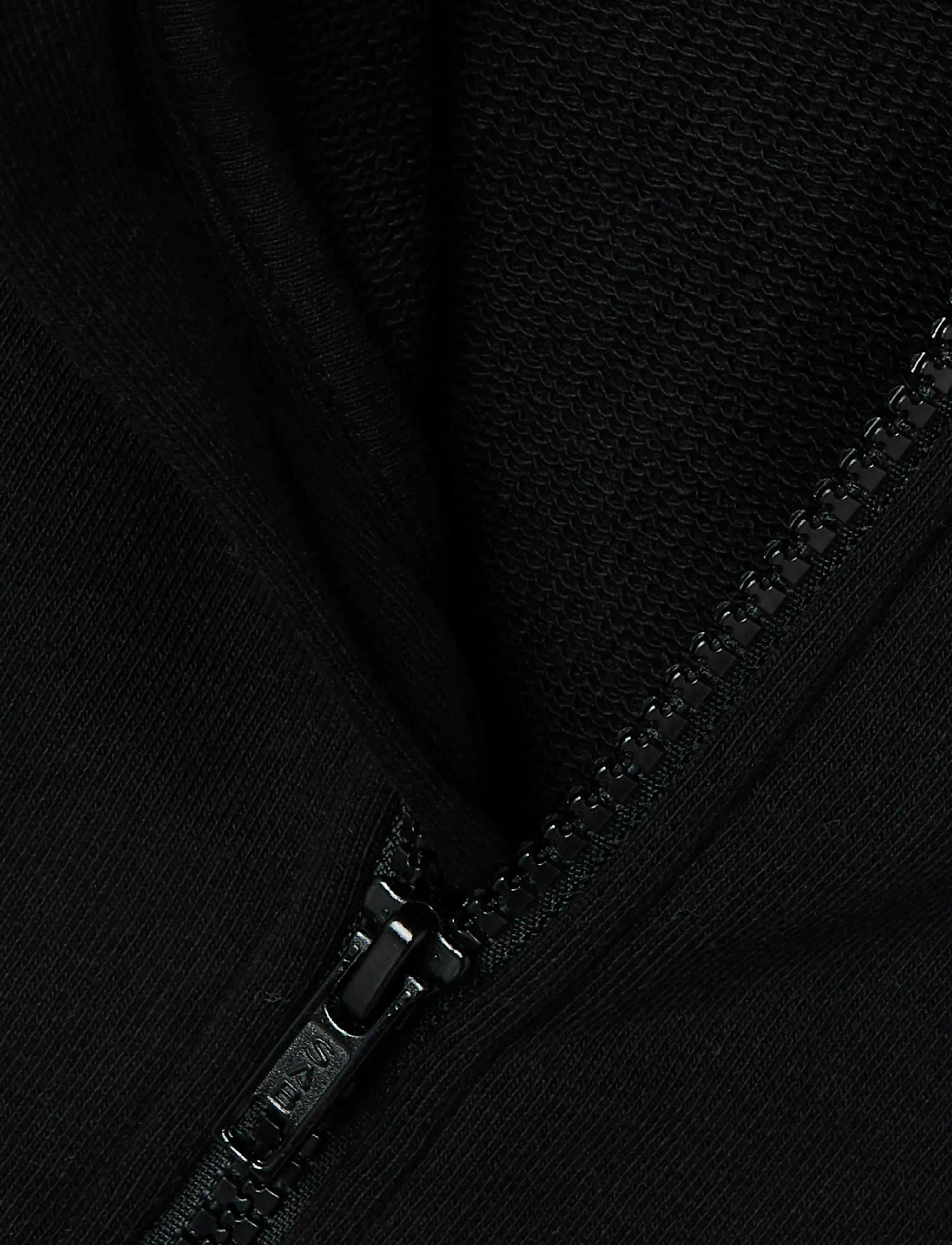 name it - NKFMILLE SHORT NREG SWE CARD WH UNB NOOS - huvtröjor - black - 3