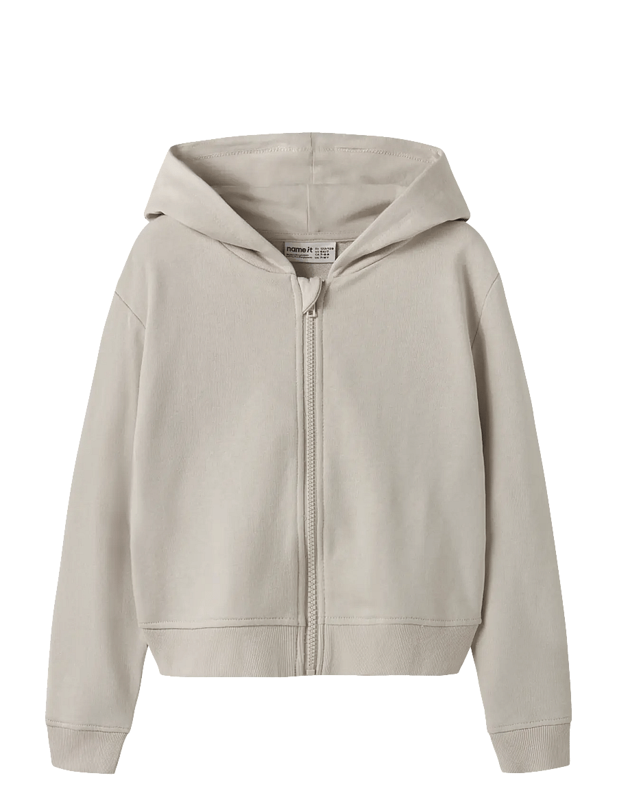 name it - NKFMILLE SHORT NREG SWE CARD WH UNB NOOS - hupparit - pumice stone - 0