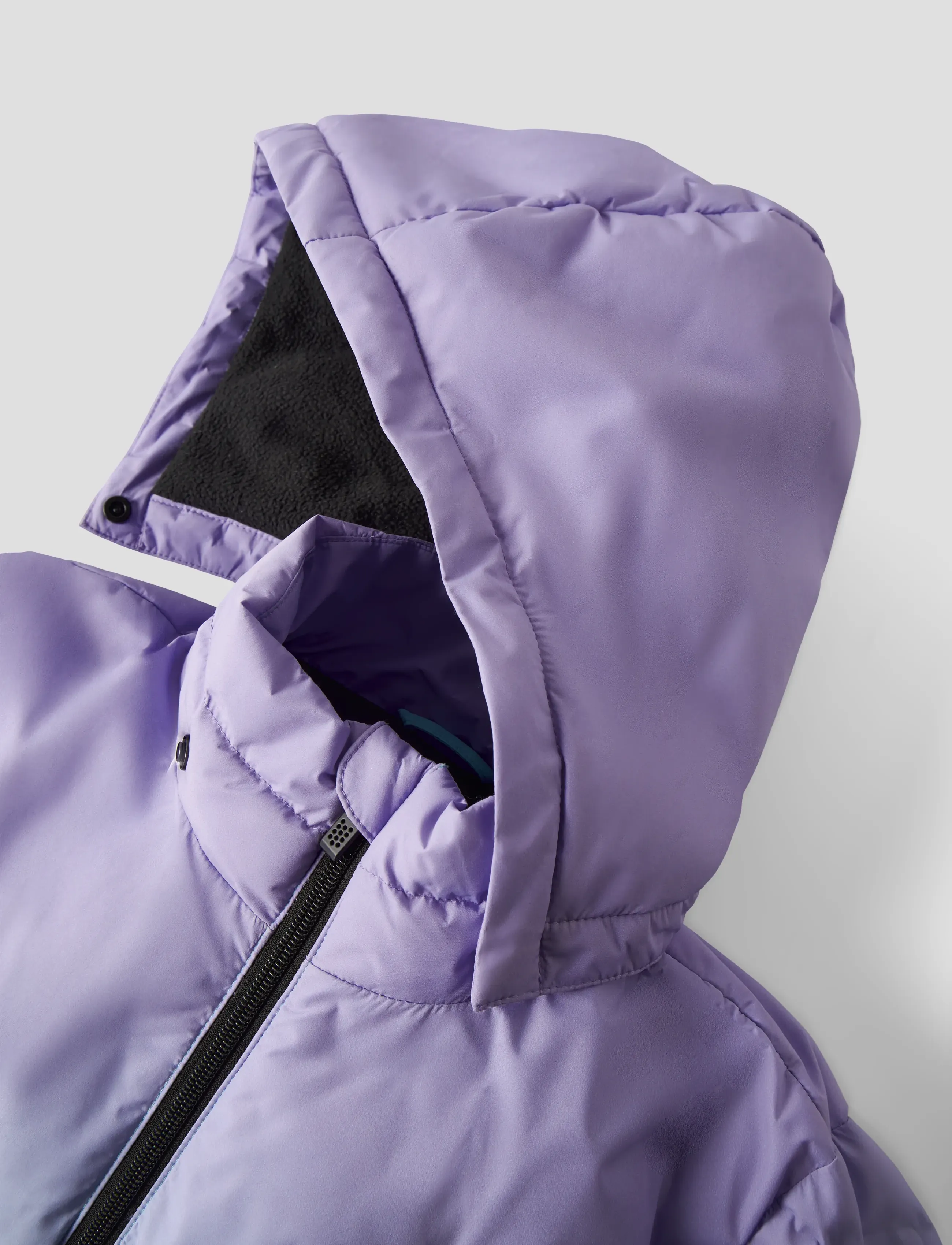 name it - NKFMOUNTAIN05 SKI JACKET FO - sunlit allium - 3