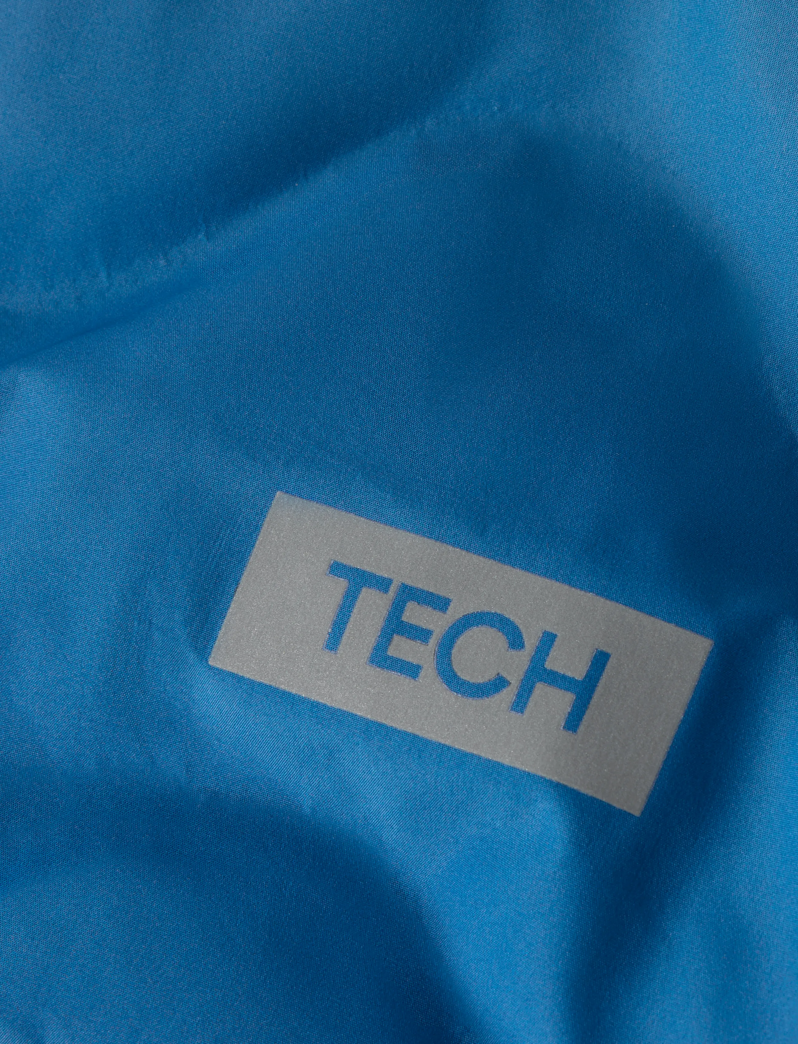 name it - NKMMOUNTAIN05 SKI JACKET FO - skidjackor - nautical blue - 2