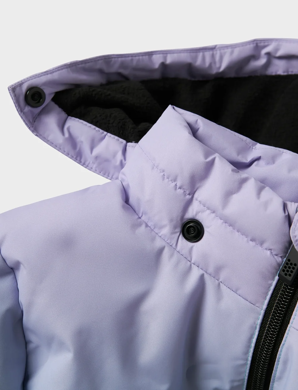 name it - NMFMOUNTAIN05 SKI JACKET FO - skijacken - sunlit allium - 5