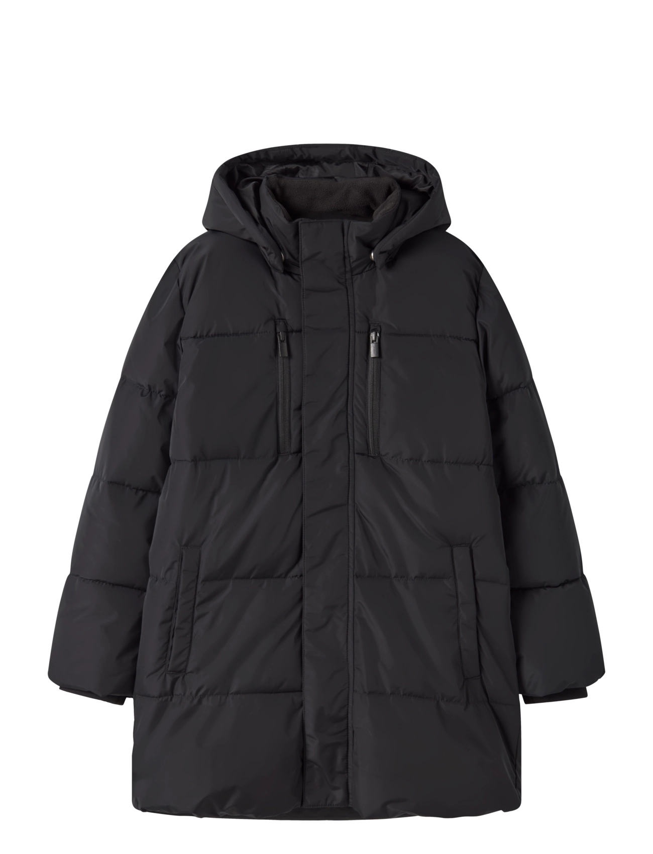 Name It - Nkmmedow03 Puffer Jacket